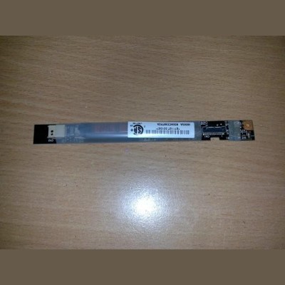 Invertor Dell XPS M1710 B7118T001067 foto