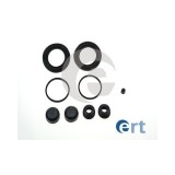 Set reparatie etrier frana, Garnituri etrier Ert 401020, parte montare : Punte Fata