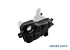 Vas expansiune Land Rover Discovery 4 (2009-&gt;)[L319] #1, Array
