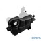 Vas expansiune Land Rover Discovery 4 (2009-&gt;)[L319] #1