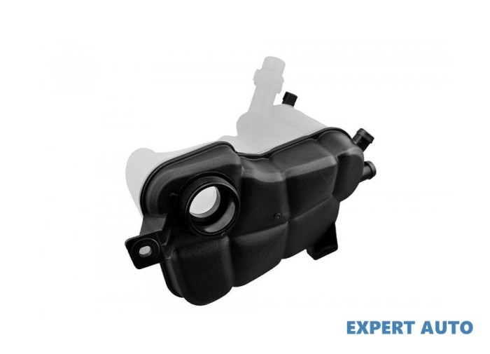 Vas expansiune Land Rover Discovery 4 (2009-&gt;)[L319] #1