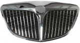 Grile Radiator Blic Lancia Musa 350 2004-2012 6502-07-3330992P