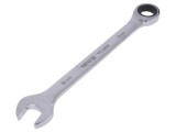 Cheie combinată 19mm oțel crom-vanadium