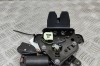 &Icirc;ncuietoare haion TESLA MODEL Y 2022 OEM: 1500604-CN-B | 23131890