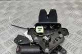 &Icirc;ncuietoare haion TESLA MODEL Y 2022 OEM: 1500604-CN-B | 23131890