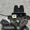 &Icirc;ncuietoare haion TESLA MODEL Y 2022 OEM: 1500604-CN-B | 23131890