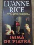 INIMA DE PIATRA-LUANNE RICE-270860