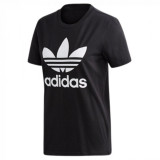 Cumpara ieftin TREFOIL TEE, Adidas