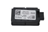 Modul de control presiune anvelope TESLA MODEL X 2019 OEM: 1034601-00-C 25251315