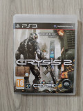 Crysis 2 Joc Playstation 3 PS3