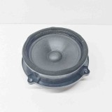 Difuzor ușă st&acirc;nga spate LAND ROVER DISCOVERY IV L319 2012 OEM: 14410-B0261,165JM085,XQM500510,5H22-70451-LB 12700372