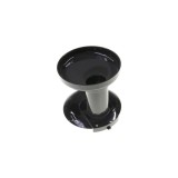 Capac storcator fructe Tefal Infiny Juice, ZC255B38