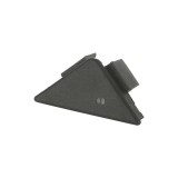 Protecție colțuri pentru plită BOSCH 00636586 BALAY SIEMENS Original