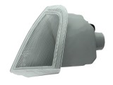 Lampa semnalizare fata Opel Omega A (Sedan + Estate) 1986-1990 BestAutoVest partea stanga, Depo