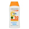 SUN LAPTE FPS50 ARGAN 200ML, GEROCOSSEN PLAJA