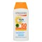 SUN LAPTE FPS50 ARGAN 200ML