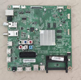 Mainboard TV Philips 715G7030-M0D-B01-005N