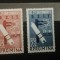 M1 TX7 8 - 1957 - Al II-lea congres ASIT