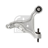 Febi Bilstein Brat, suspensie roata