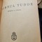 DOMNUL TUDOR - C. ARDELEANU