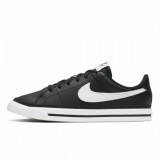 Pantofi Sport Nike NIKE COURT LEGACY (GS)