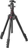 SmallRig 5630 Photo Tripod Alu