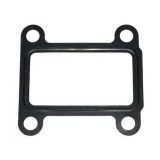 Elring Garnitura, ventil AGR