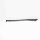 Ornament panou ușă st&acirc;nga față BMW 5 Gran Turismo F07 2014 OEM: 9176971 11686598