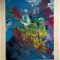 Abstract - semnat Hugo Weber