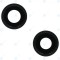 Foto  - 1