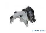 Tampon motor hidraulic Renault Kangoo (1997-&gt;)[KC0/1_] #1