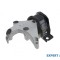 Tampon motor hidraulic Renault Kangoo (1997-&gt;)[KC0/1_] #1