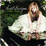 Goodbye Lullaby | Avril Lavigne, Rock, rca records