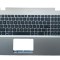 Carcasa superioara cu tastatura palmrest Laptop, Asus, X542U, X542UR, X542UA, X542UF, X542UN, X542UQ, F542, F542U, F542UA, R542, R542UA, layout US