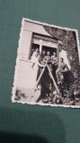 FOTO TIP 9/6 INTERBELICA LUGOJ 1942