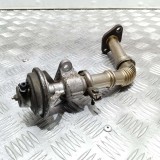 Cumpara ieftin Supapa EGR Audi A3 VW Golf IV Bora 1.9Tdi 2000-2005