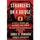 Strangers on a Bridge