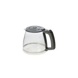 Cană din sticlă pentru espressor SIEMENS BOSCH 00658581 Original