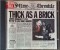 JETHRO TULL - Diverse CD-uri Originale, ca NOI - 9