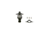 BOSCH 1 465 ZS0 004 Supapa reglaj, cantitate combustibil (Sistem