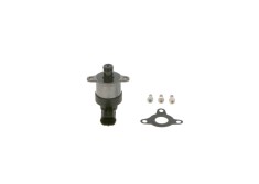 BOSCH 1 465 ZS0 004 Supapa reglaj, cantitate combustibil (Sistem