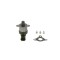 BOSCH 1 465 ZS0 004 Supapa reglaj, cantitate combustibil (Sistem