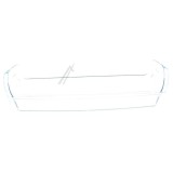 ELEMENTE USA FRIGIDER/COMBINA D357287-Z7 frigider / combina frigorifica SNAIGE