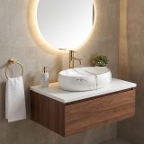 Lavoar pe blat Rea Linda Lava