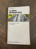 Pino Arlacchi La Mafia Imprenditrice