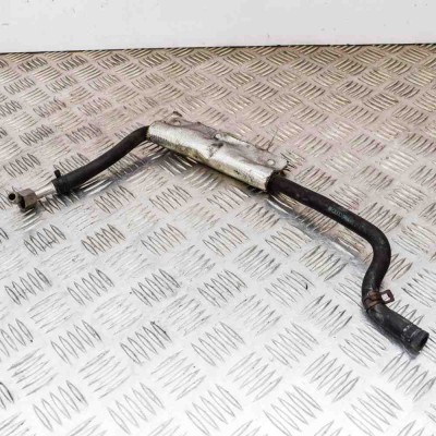 Furtun VW PASSAT Variant B5 3B6 2003 OEM: 058121471B foto