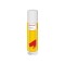 SPRAY CU MIROS DE VIER BOARMATE KERBL 80ML