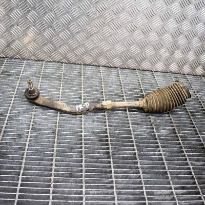 Bieleta de direcție dreapta RENAULT MASTER III Furgon FV 2011 3590161 foto