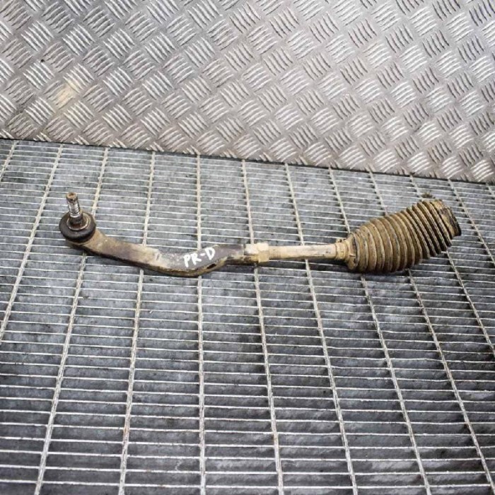 Bieleta de direcție dreapta RENAULT MASTER III Furgon FV 2011 3590161