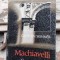 Quentin Skinner - Machiavelli